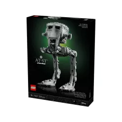LEGO Star Wars 75417 AT-ST lépegető