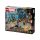 LEGO Super Heroes 76315 Vasember laboratóriuma