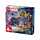 LEGO Super Heroes 76319 Sh marvel