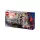LEGO Super Heroes 76321 Sh marvel