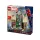 LEGO Super Heroes 76324 Sh marvel