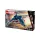 LEGO Super Heroes 76325 Sh marvel