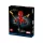 LEGO Super Heroes 76326 Super heroes