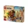 LEGO One Piece 75636 Next