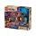 LEGO One Piece 75637 Next