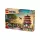LEGO One Piece 75638 Next