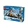 LEGO City 60470 Felfedezők sarkvidéki expresszvonata