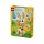 LEGO Creator 31162 Aranyos nyuszi