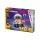 LEGO Creator 31164 Űrrobot