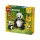 LEGO Creator 31165 Vadállatok: pandacsalád