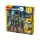 LEGO Creator 31167 Kísértetkastély
