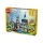 LEGO Creator 31168 Középkori lovagi vár