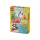 LEGO Creator 31170 Rózsaszín flamingó