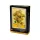 LEGO Art 31215 Van Gogh falikép