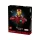 LEGO Super Heroes 76327 SH Marvel