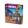 LEGO Fortnite 77076 Durrr burger étterem