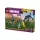 LEGO Fortnite 77075 Peely és sparkplug táborhelye