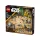 LEGO Star Wars 75431 327. Klónkatonák harci csomag