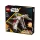 LEGO Star Wars 75432 V-19 torrent-osztályú csillagvadász