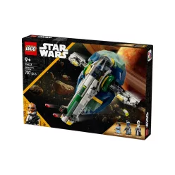 LEGO Star Wars 75433 Star wars