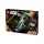LEGO Star Wars 75433 Star wars