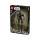 LEGO Star Wars 75434 K-2SO biztonsági droid