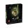 LEGO Star Wars 75438 Yoda™ mellszobor