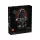 LEGO Star Wars 75439 Darth Vader™ mellszobor