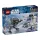 LEGO Star Wars 75444 AT-RT™ támadás