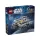 LEGO Star Wars 75445 Az anzellanok csillaghajója
