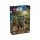 LEGO Star Wars 75446 Grogu™ (Mandalóri tanonc)