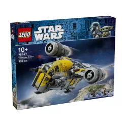 LEGO Star Wars 75447 Razor Crest™