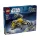LEGO Star Wars 75447 Razor Crest™