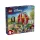 LEGO Disney 43304