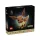 LEGO Pokémon 72151 Evee