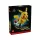 LEGO Pokémon 72152 Pikachú és Pokélabda