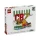 LEGO Edition Sports 43012 Christiano Ronaldo diorama