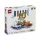 LEGO Edition Sports 43013 Mbappé diorama