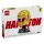 LEGO Edition Sports 43022 Lewis Hamilton Ferrari sisak