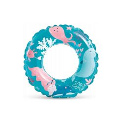   INTEX 59242 Állatos úszógumi - 61 cm, többféle (59242NP)