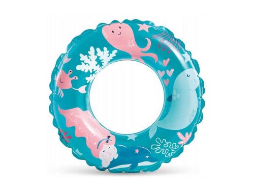 INTEX 59242 Állatos úszógumi - 61 cm, többféle (59242NP)