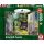Schmidt 1000 db-os puzzle - View of the Enchanted Garden, Dominic Davison (59592)