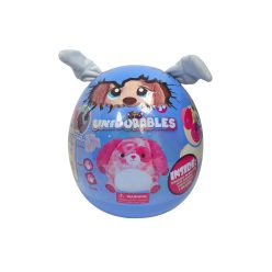   Regio Toys Imádnivaló kutyusok plüssfigura - többféle (5982)