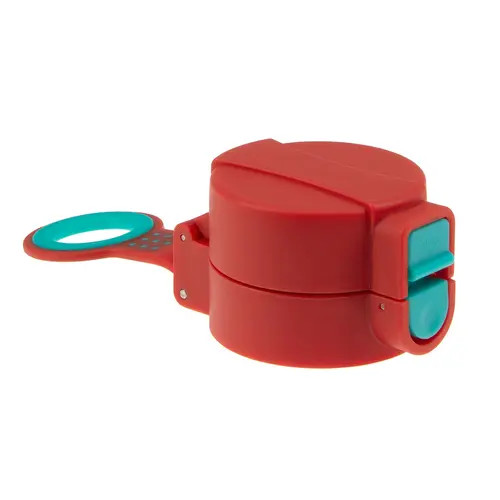 Ars Una Ars Una kulacstető biztonsági zárral 47