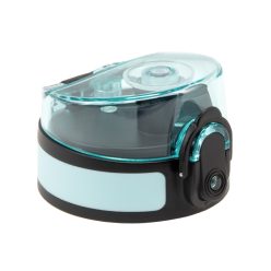 Ars Una kulacstető biztonsági zárral  Icecube