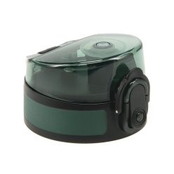 Ars Una kulacstető biztonsági zárral  Pine green