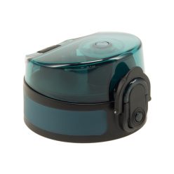 Ars Una kulacstető biztonsági zárral greenish blue