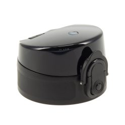 Ars Una kulacstető biztonsági zárral Black&White