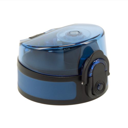 Ars Una kulacstető biztonsági zárral Dark sea