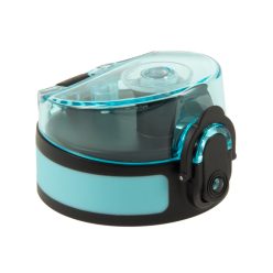 Ars Una kulacstető biztonsági zárral Orchidea